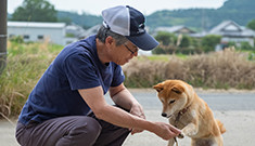 社員紹介